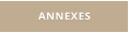 ANNEXES