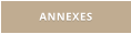 ANNEXES