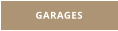GARAGES