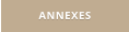 ANNEXES