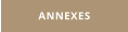 ANNEXES