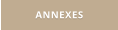 ANNEXES