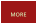 MORE