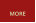 MORE