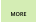 MORE