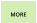 MORE
