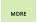 MORE