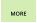 MORE