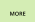 MORE