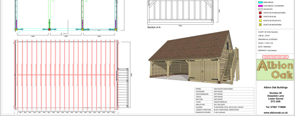 Design Services