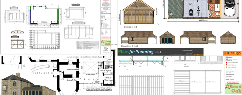 Design Services