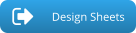 Design Sheets