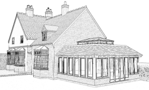 Roof Types