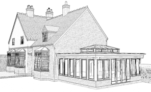 Roof Types