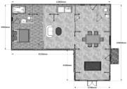 Grandad Annex