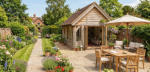 Holiday Accommodation