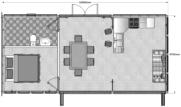Guest Suite