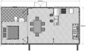 Guest Suite