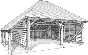 Open Logstore