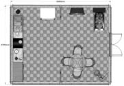 Party Room