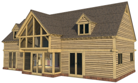 The Belvoir