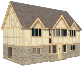 The Foxton