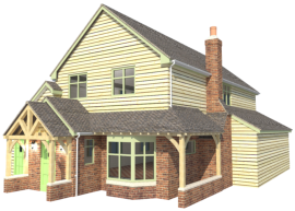 The Sealey