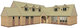 The Wychwood