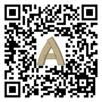WhatsApp QR Code